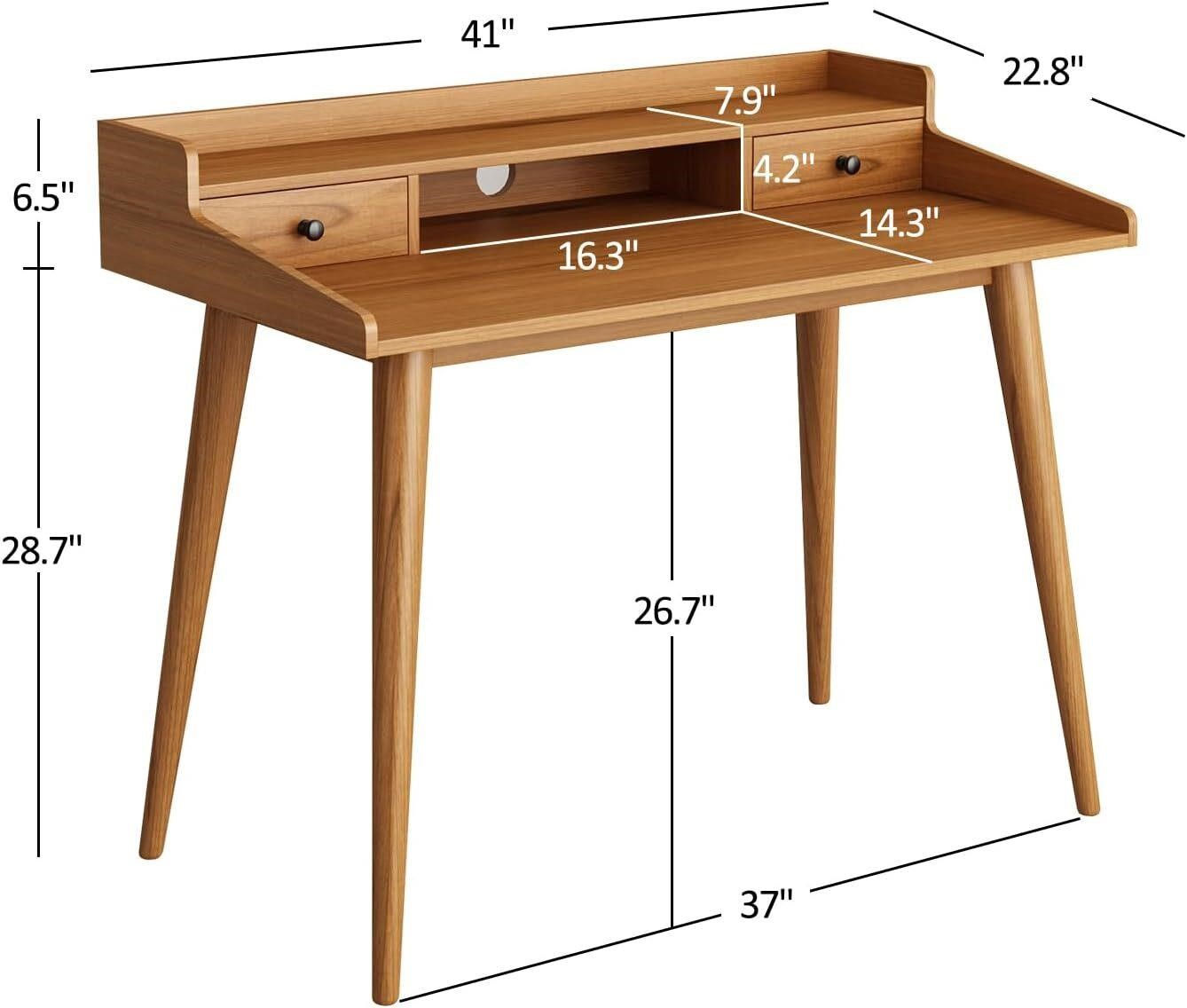 Writing Desk
