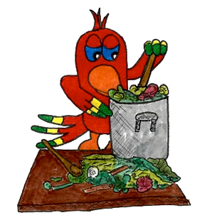 Rezept