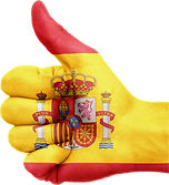 spain-637843_640.png