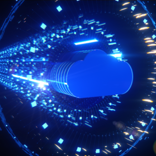 How to Rapidly Land and Expand Your Application on a Cloud Marketplace