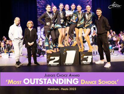 Best choreo award.jpg