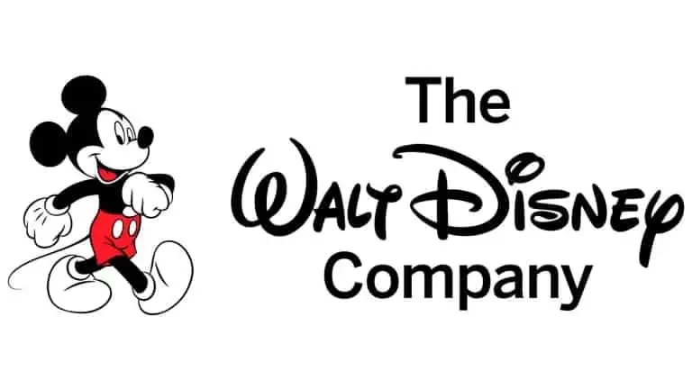 walt disney