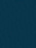 background blue.jpg