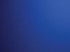 blue bg.jpg