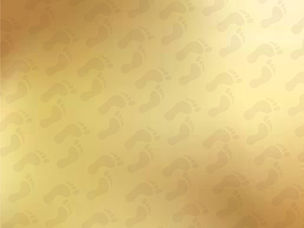 FPA Gold BG.jpg