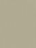 background stone.jpg
