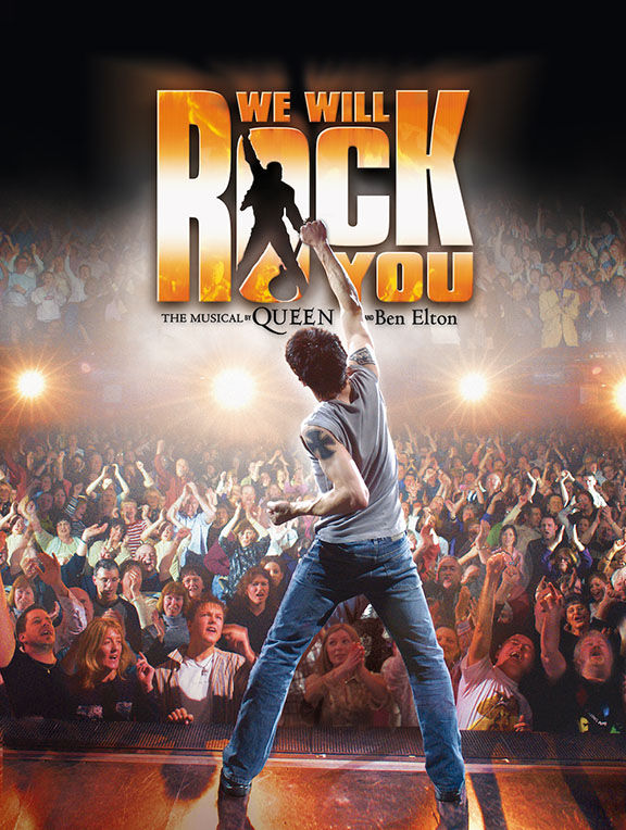 WWRY