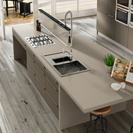 Silestone Rougui