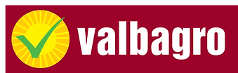 VALBAGRO LOGO.png