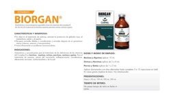 CATALOGO_PAGINA_WEB_Página_187