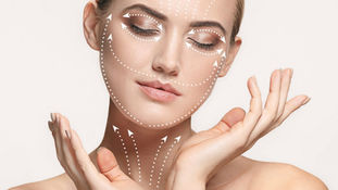 HIFU FACIAL
