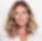 Middle%2520Aged%2520Woman%2520in%2520White%2520Blouse_edited_edited.jpg
