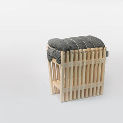 stool 1.jpg