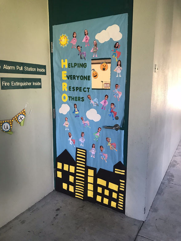 EDE 4504 REFLECTIVE BLOG 4 & EDP 3273 REFLECTION 7