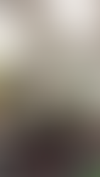 EDE 4942- Supervisor/CT Observation Reflection #1