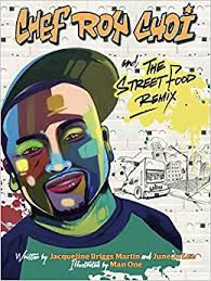 LAE 4424: Non-fiction Information Books