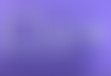 EDE 4504: Play-Doh Blog