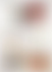 LAE 4424: Fantasy Books