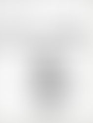 LAE 4424: Poetry Anthologies