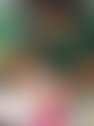 EDE 4504 BLOG 2 & EDP 3273 REFLECTION 4