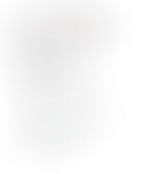 EDE 4504 BLOG 3, EDE 4941 SUPERVISOR/CT REFLECTION & EDP 3273 REFLECTION 5