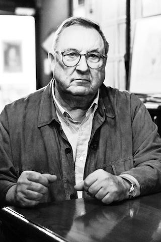 teddy_podgorsky_orf.jpg