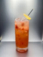 Tropicana 