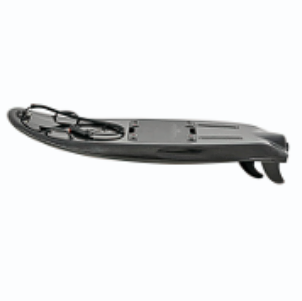 Miniatura: FIGHTER 0