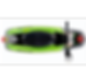 Miniatura: SURFBOAT