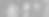 whiteout-nkicongo5.png