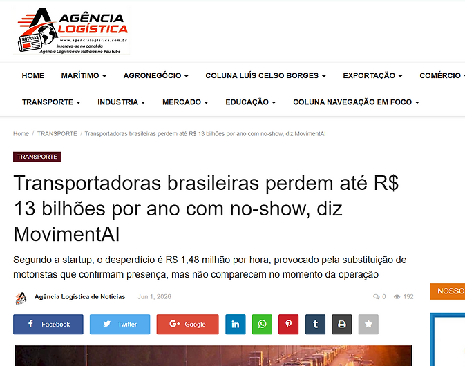Captura de tela 2026-06-02 173028.png