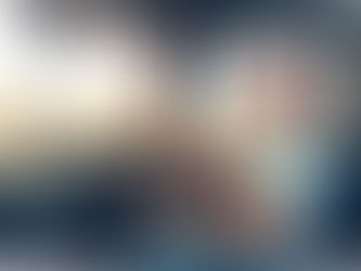 Escassez de Motoristas no Brasil: Impactos no Carregamento e Entrega do Modal Rodoviário