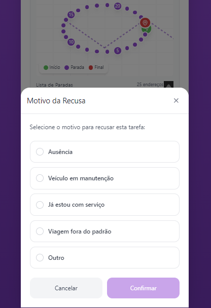 Captura de tela 2025-12-14 180830.png