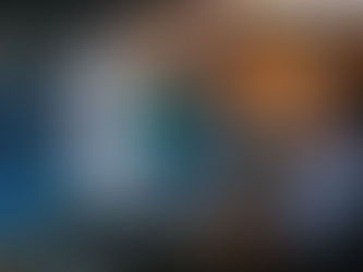 Agentes de IA na operação logística 