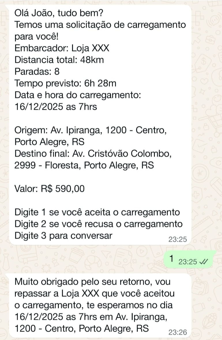 WhatsApp Image 2025-12-24 at 23.33_edited.jpg