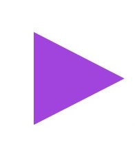 Foto do escritor: Sérgio