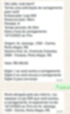 WhatsApp Image 2025-12-24 at 23.33.16.jpeg