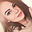 Writer: Francesca S