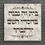 תמונה ממוזערת: שלט בית זה נבנה בחסדי השם יתברך
