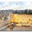 תמונה ממוזערת: הכותל המערבי תמונה על זכוכית