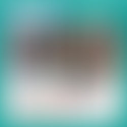 2023年9月24日(日) 個撮-KOSATSU-#18 詳細