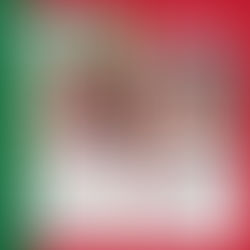 2023年12月23日(土) 個撮-KOSATSU-#21 詳細