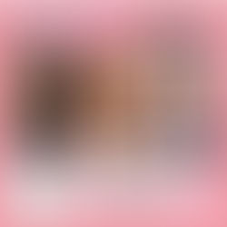 【同行無】2024年4月28日(日) 個撮-KOSATSU-#30 詳細