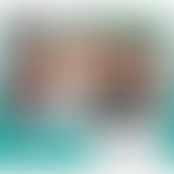 お試し30分企画　2026年3月15日(日)　個撮-KOSATSU-＃100　詳細