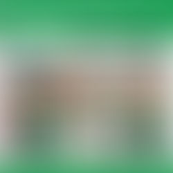 あずりな展ウィーク 【同行無】2025年3月20日(祝)、22日(土)、23日(日) 個撮-KOSATSU-#60-62 詳細