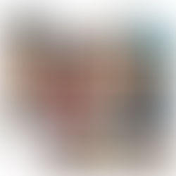 2026年3月21日(土)　個撮-KOSATSU- #101　詳細