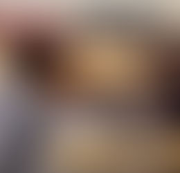 【オプション】手ぶらで撮影会プラン
