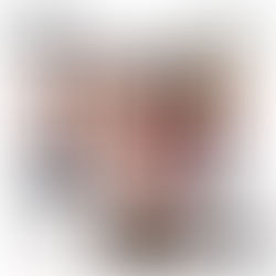 2026年1月3日(土) 個撮-KOSATSU- #89 詳細