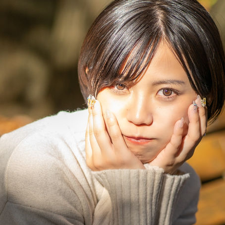 奥田千尋 Nostalgic 2days出演決定!