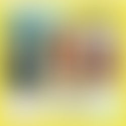 【同行無】2024年4月6日(土) 個撮-KOSATSU-#29 詳細